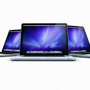 Gut und teuer: Apple ist Testsieger (Foto)