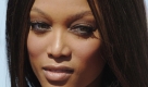 Tyra Banks (Foto)