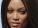 Tyra Banks (Foto)