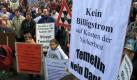 Temelin_Demo.jpg (Foto)
