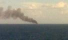 Der Unfall auf der Plattform Vermillion 380 A ereignete sich etwa 140 Kilometer von der Küste Louisianas. Foto: dpa