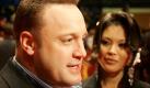 Kevin James (Foto)