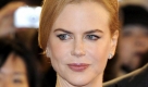 Nicole Kidman bestreitet, dass sie ihre glatte Stirn Botox zu verdanken hat. Foto: news.de