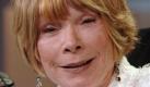 ... Shirley MacLaine. Da die Mutter der beiden Schauspielunterricht gab, waren die jungen Jahre der Geschwister durch die Welt des Showgeschäfts geprägt.  Foto: dapd