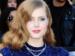 Amy Adams (Foto)