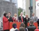 150 Jahre Sozialdemokratie
