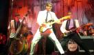 Buddy Holly (Foto)