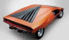 Lancia Stratos Foto: news.de