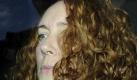 Spektakuläre Festnahme in London: Mit Rebekah Brooks sitzt im Abhörskandal eine hochrangige Managerin des Murdoch-Imperiums in Polizeihaft.  Foto: dpa