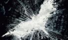 26. Juli 2012: The Dark Knight Rises setzt in der Handlung acht Jahre nach The Dark Knight an. Neben Christian Bale als Batman sind auch Butler Alfred und Commissioner Gordon wieder dabei. Der Superheld muss dieses Mal gegen Knochenbrecher Bane, gespielt von Tom Hardy, antreten. Anne Hathaway tritt als Catwoman auf. Foto: Warner Bros. Pictures