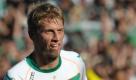 Das Gleiche gilt auch für Aaron Hunt bei Werder Bremen.Der Jungstar darf dank guter Leistungen auch auf verbesserte Konditionen hoffen. Foto: dpa