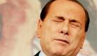 Die Richterin Cristina Di Censo hat den italienischen Premierminister Silvio Berlusconi dazu aufgerufen, vor Gericht zu den Vorwürfen Stellung zu nehmen, er hätte eine 17-Jährige für Sex bezahlt und anschließend versucht, den Vorfall zu vertuschen. Die Verhandlung soll am 6. April beginnen.  Foto: dapd