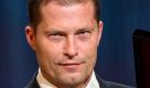 Til Schweiger ist wieder einmal als Schauspieler in Hollywood gefragt. Foto: dpa