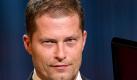 Deutschlands Hollywoodexport Til Schweiger hat sein Studium gleich zweimal abgebrochen. Erst versuchte er es mit Germanistik auf Lehramt, dann mit Medizin. Beides reizte ihn offenbar nicht so sehr wie eine Ausbildung an der Schauspielschule  des Kölner  Theaters Der Keller. Für diese hängte er ein mögliches Staatsexamen an den Nagel. Foto: dpa