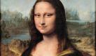 Wem gehört eigentlich... die Mona Lisa? Ihr Lächeln verzaubert die Welt: Die Mona Lisa des italienischen Malers Leonardo da Vinci. Doch wer hat die Rechte? Leonardo hatte sein Werk kurz vor seinem Tod an den französischen König verkauft, womit es in die königliche Gemäldesammlung überging. Nach der Französischen Revolution gelangte das Gemälde ins Louvre. Und auch wenn sich selbiges 1911 zutiefst blamierte als das Kunstwerk gestohlen wurde, so befindet sich das Bild heute tatsächlich wieder im Besitz des bekannten Museums in Paris. 
(Quelle: Jochen Zenthöfer und Christian Rauda, Wem gehört eigentlich...der Kölner Dom? C.H. Beck)
 Foto: dpa