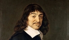 René Descartes (1596 bis 1650)gilt als Begründer des modernen frühneuzeitlichen Rationalismus. Sein berühmtester Satz:Ich denke, also bin ich. Foto: Wikipedia/Porträt von Frans Hals