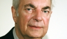Der Spiegel-Autor Jürgen Leinemann schrieb über den Journalismus und seine Krebserkrankung. Foto: dpa