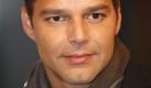 Nun ein bekennender Schwuler: Latino-Star Ricky Martin. Foto: ap
