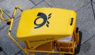 Aus Sicht der EU-Kommission hat die Deutsche Post die staatlichen Beihilfen ungerechtfertigt bekommen. Foto: Oliver Berg / Archiv Foto: dpa