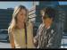 «Knight and Day» (Foto)