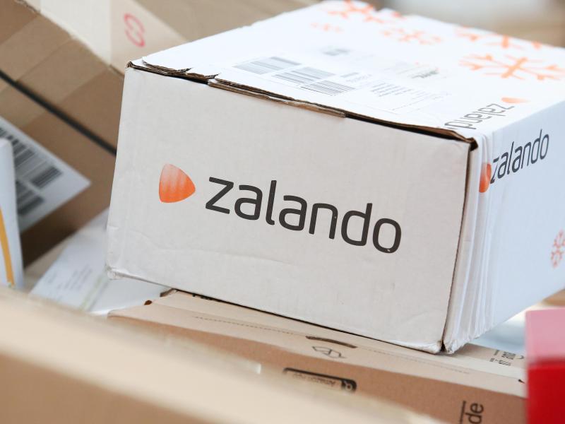 Zalando-Reportage auf RTL: Leistungsdruck, Bespitzelung, Kontrolle ...