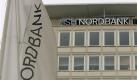4756 Mitarbeiter arbeiten bei der HSH Nordbank. Die Bilanzsumme beträgt 205 Milliarden Euro. Verluste aus der Finanzkrise: 1,3 Milliarden Euro. Die Länder Schleswig-Holstein und Hamburg bürgen für die Risiken des Hauses. Foto: ap