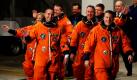 Space Shuttle Endeavour (Foto)