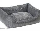 Hunde-Acccessoires