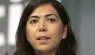 Aygül Özkan wird die erste türkischstämmige Ministerin in Deutschland. (Archivbild) Foto: dpa