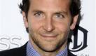 Bradley Cooper bei der Premiere von Ohne Limit in New York. Foto: dapd