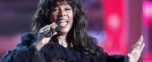 Disco-Queen Donna Summer gestorben (Foto)