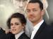 Wie lange lief die Affäre zwischen Kristen Stewart und Rupert Sanders wirklich? (Foto)