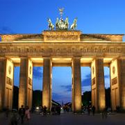 Berlin (Foto)