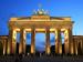 Berlin (Foto)