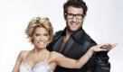 Sylvie van der Vaart und Daniel Hartwich (Foto)