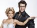 Sylvie van der Vaart und Daniel Hartwich (Foto)