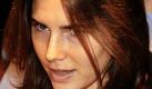Amanda Knox, der «Engel mit den Eisaugen» sitzt in Italien im Gefängnis für den Mord an Meredith Kercher. Allerdings fehlen stichhaltige Beweise, auch gab es zahlreiche Pannen bei der Beweisaufnahme. Ob die Indizien ausreichen, ist fraglich. Derzeit läuft das Berufungsverfahren gegen die 24-Jährige. In erster Instanz wurde sie zu 26 Jahren Haft verurteilt. Foto: dapd