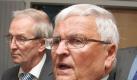 Theo Zwanziger spricht sich für Investitionen in die Breite aus. Foto: dpa