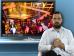 The Voice (Foto)