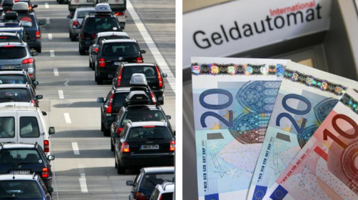 Das ändert sich ab September 2018 für die deutschen Verbraucher.