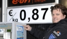 Fr Gas spricht sowohl das Gewissen, alas auch die Vernunft. Zietlow zeigt, was mit Gas bereits mglich ist, und wie wichtig Alternativen fr die Zukunft sind. Foto: news.de