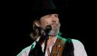 Jetzt singt er auch noch und das aber richtig gut: Jeff Brigdes für seine Hauptrolle im Film Crazy Heart nominiert. Foto: dpa
