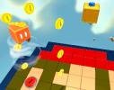 «Super Mario 3D Land»