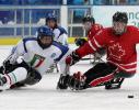 Paralympics