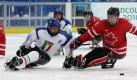 Paralympics (Foto)