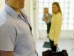 Liebeskrise nach dem Babyglück: Arbeit teilen (Foto)