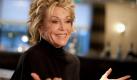Jane Fonda wieder als Fitness-Queen
Vorspann: 	
Text: 	

Los Angeles (dpa) - Jane Fonda schlüpft knapp 30 Jahre nach dem Boom ihrer ersten Fitness-Videos wieder ins Spandex-Kostüm. «Ich freue mich sehr, wieder ins Fitnessgeschäft einzusteigen» sagte die 72-Jährige der US-Zeitschrift «People».

Sie wisse aus eigener Erfahrung, wie wichtig Sport und Bewegung für Senioren seien. Ende November bringt Fonda zwei Trainings-DVDs auf den Markt. Sie seien nicht nur für ältere Leute geeignet, sondern auch für Jüngere, die daran zweifeln, jemals fit sein zu können.

1982 hatte die Schauspielerin mit ihrem Video «Jane Fonda's Workout» eine nie dagewesene Fitness-Hysterie ausgelöst und vor allem Frauen zum Sport animiert. Drei Jahre lang führte das Aerobic-Video die Charts an, um dann 1986 den ersten Platz an «Jane Fonda's New Workout» abzugeben. Als der Hüpf-Boom nach einigen Jahren abflaute, schlug sie ein ruhigeres Tempo an: Videos für Schwangere, Light Aerobics, Stressabbau und Yoga-Übungen.
Ressort: 	Vermischtes
Schlagworte: 	Leute/USA/ Foto: dpa