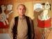 Loriot und «Wum»  (Foto)