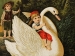 Märchen «Hänsel und Gretel» (Foto)