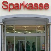 Mit Post- und Direktbanken unzufrieden (Foto)